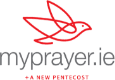 MyPrayer